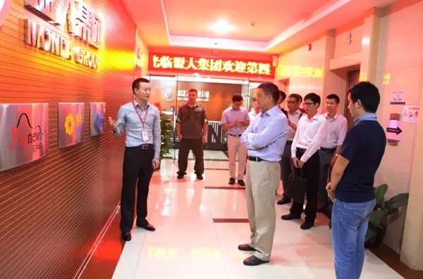 香港全年最全免费资料