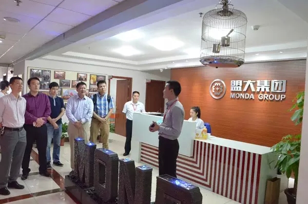 香港全年最全免费资料