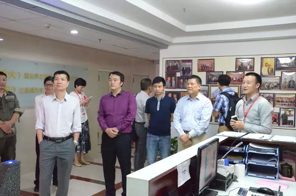 香港全年最全免费资料
