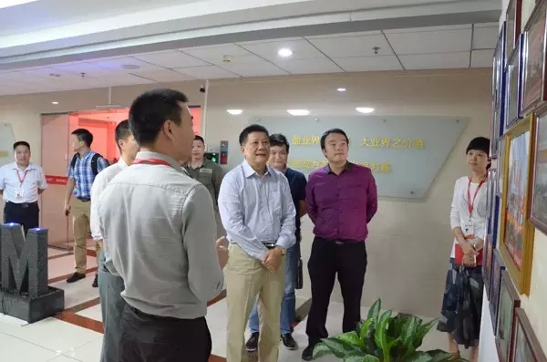 香港全年最全免费资料