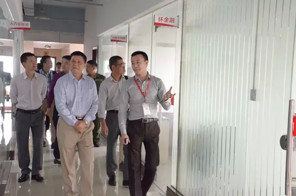 香港全年最全免费资料