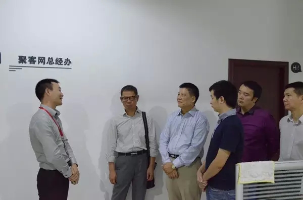 香港全年最全免费资料