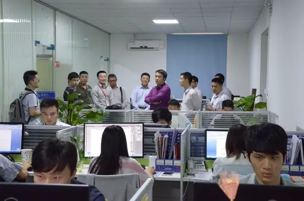香港全年最全免费资料