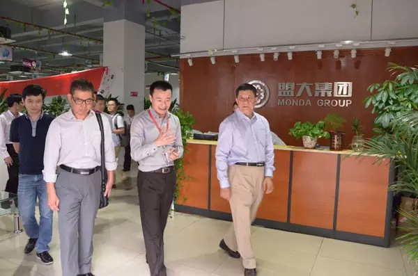 香港全年最全免费资料