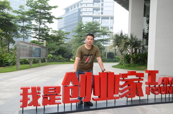 香港全年最全免费资料