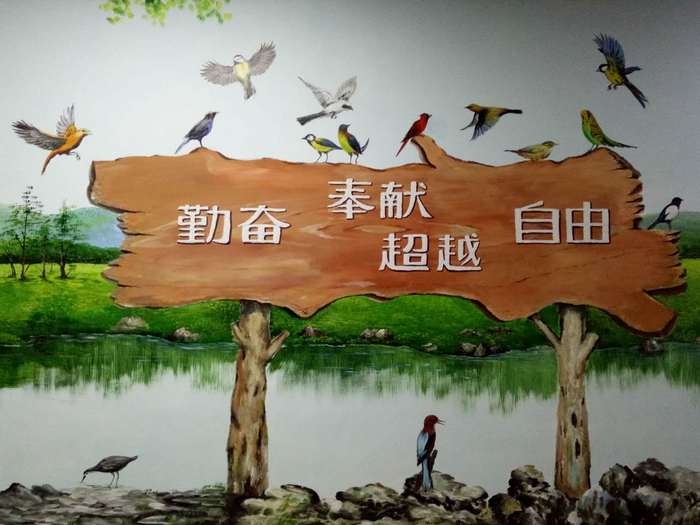 香港全年最全免费资料