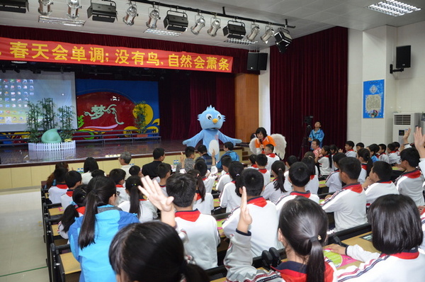 香港全年最全免费资料