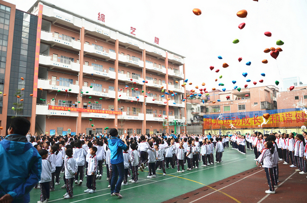 香港全年最全免费资料