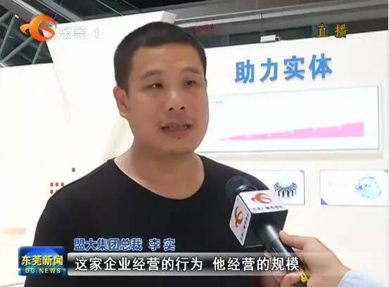 香港全年最全免费资料