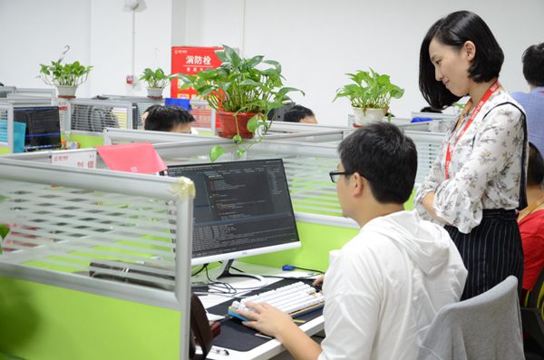 香港全年最全免费资料