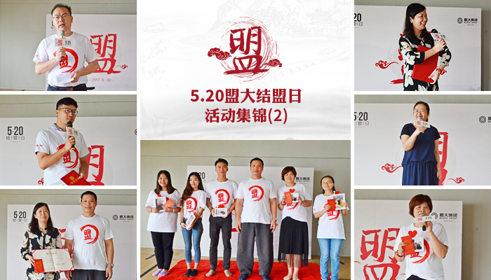 香港全年最全免费资料