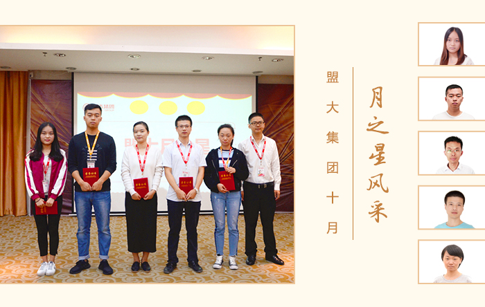 香港全年最全免费资料