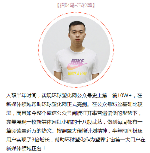 香港全年最全免费资料