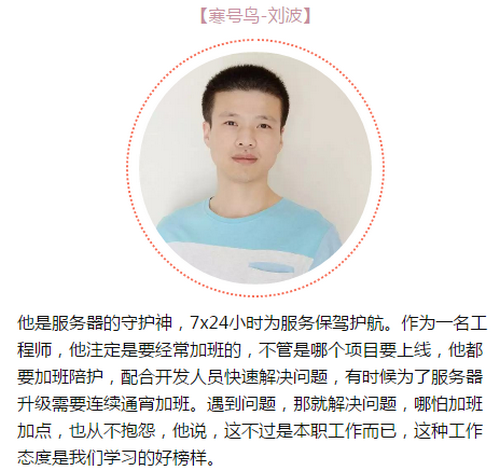 香港全年最全免费资料