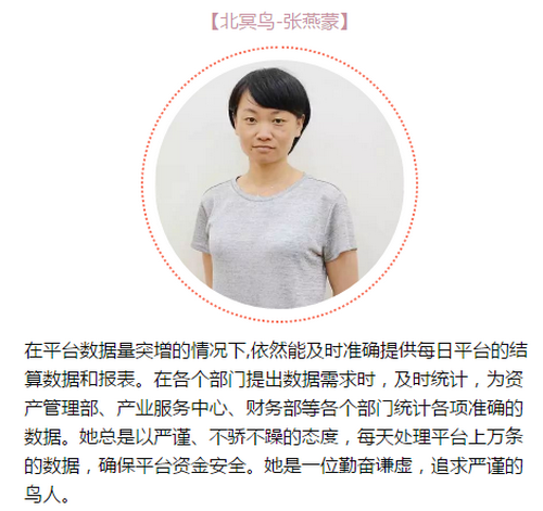 香港全年最全免费资料