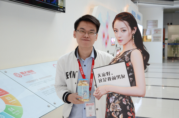 香港全年最全免费资料