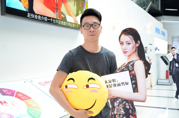 香港全年最全免费资料