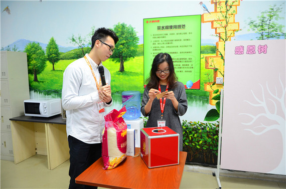 香港全年最全免费资料
