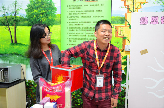 香港全年最全免费资料