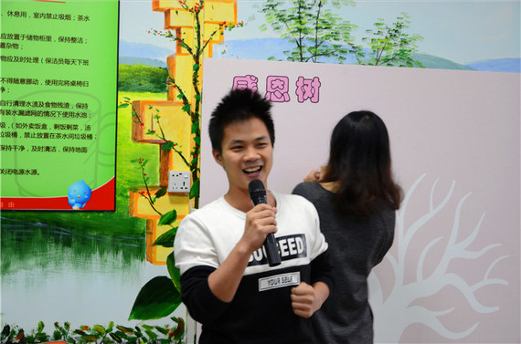 香港全年最全免费资料