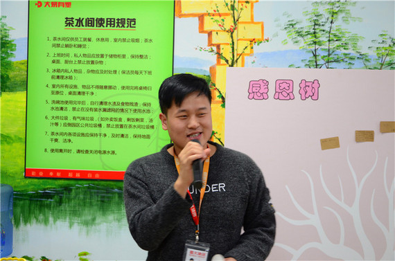 香港全年最全免费资料