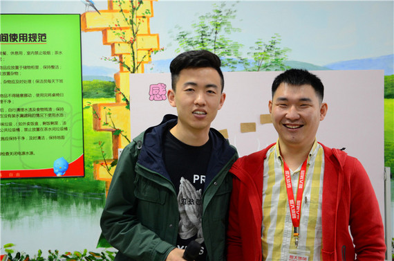 香港全年最全免费资料