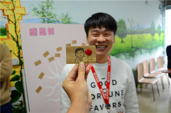 香港全年最全免费资料