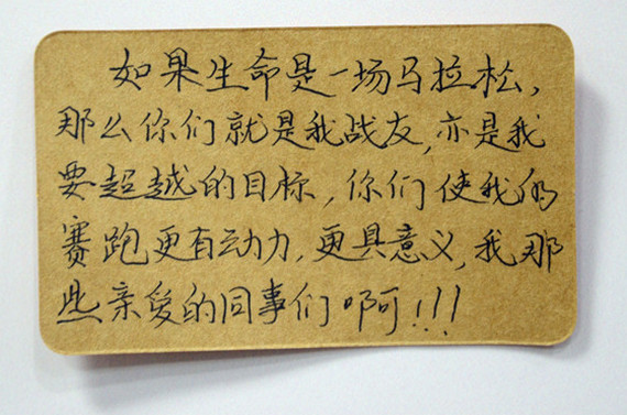 香港全年最全免费资料