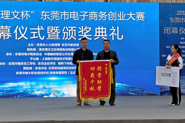 香港全年最全免费资料