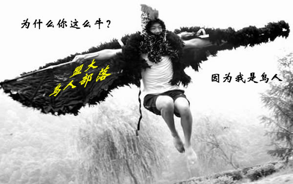 香港全年最全免费资料