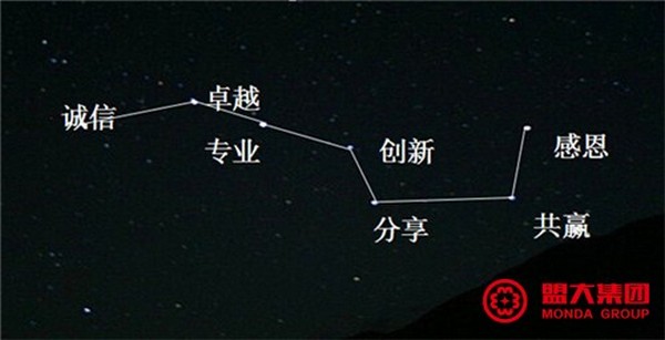香港全年最全免费资料