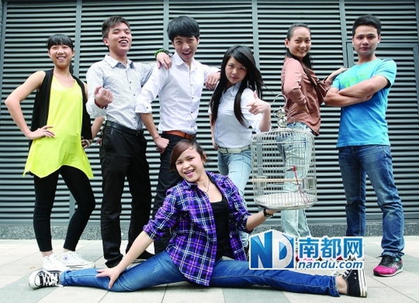 香港全年最全免费资料