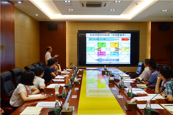 香港全年最全免费资料