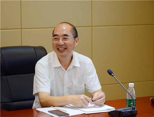 香港全年最全免费资料