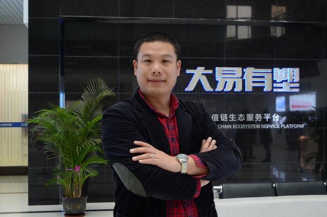 香港全年最全免费资料