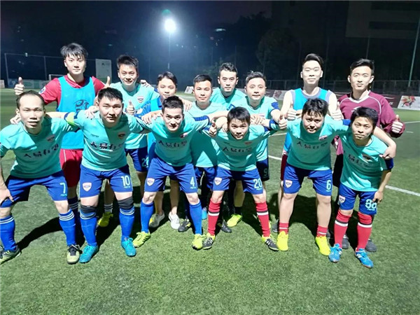 香港全年最全免费资料