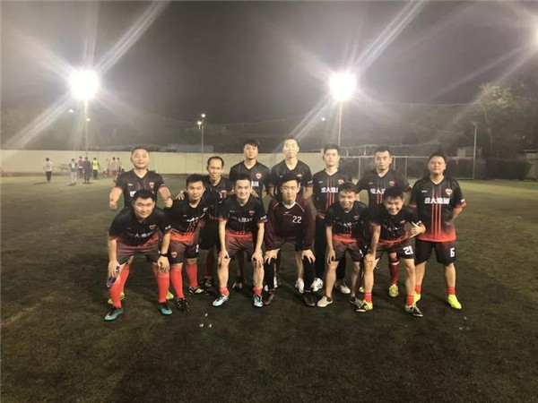 香港全年最全免费资料