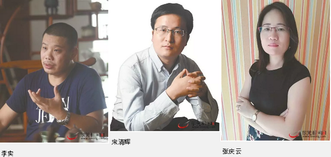 香港全年最全免费资料