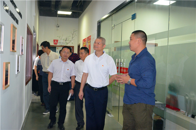 香港全年最全免费资料