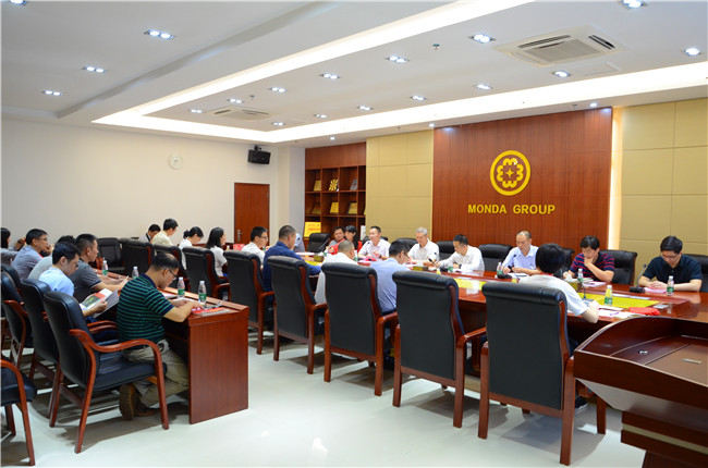 香港全年最全免费资料