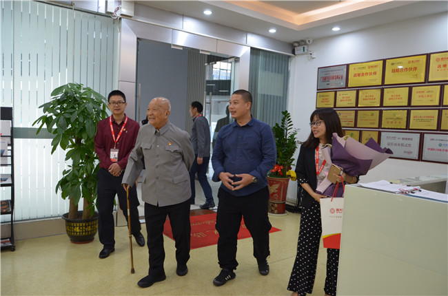 香港全年最全免费资料