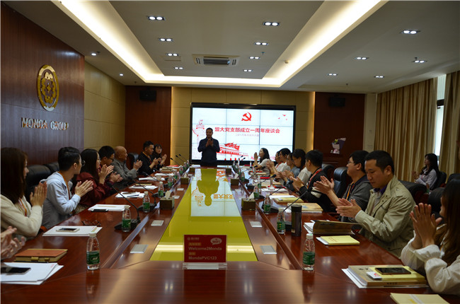 香港全年最全免费资料