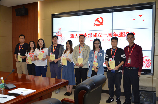 香港全年最全免费资料