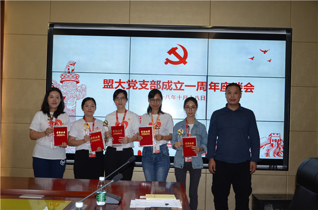 香港全年最全免费资料