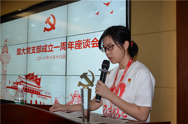香港全年最全免费资料