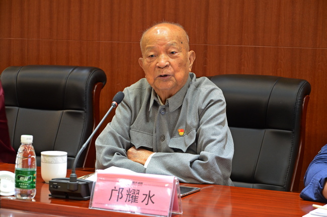 香港全年最全免费资料