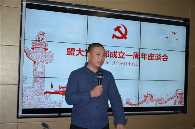 香港全年最全免费资料
