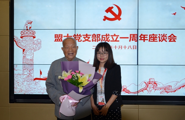 香港全年最全免费资料