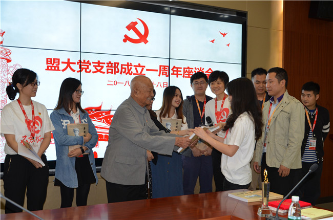 香港全年最全免费资料