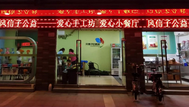 香港全年最全免费资料